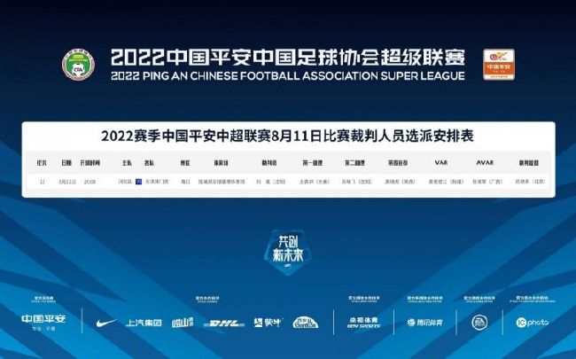 也是以，影片毕竟没法成为一部很是优异的侦察或推理佳作，更是难让原作党对劲。